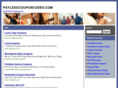 paylesscouponcodes.com