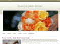 phalconcreststudio.com