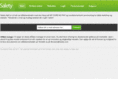 salety.dk