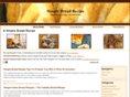 simplebreadrecipe.com