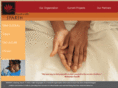 sparshlife.org