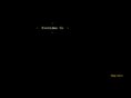 tecktrac.com