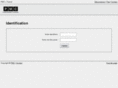 transit-pmc-net.net
