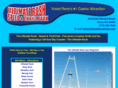 ultimaterushpark.com
