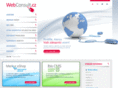 webconsult.cz