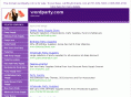 wordparty.com