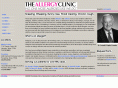 allergyclinic.com