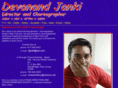devanandjanki.com