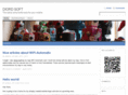 diordsoft.net