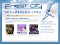 fcbroadcasting.com