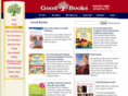 goodbooks.com