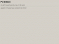 hostmirror.info