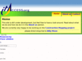 itaccess.org