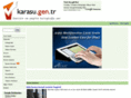 karasu.web.tr