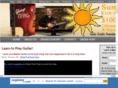 legacylearningsystems.net