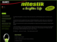 nitestik.eu