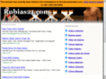 rubias21.com