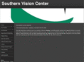 southernvisioncenter.com