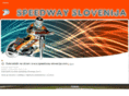 speedway-slovenija.com