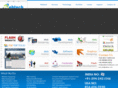 webtechsoftwares.net