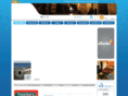 welcometosyria.net