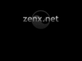 zenx.org