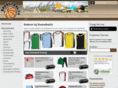 basketbal24.nl