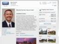 bobdunston.com