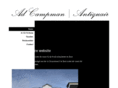 campmanantiquair.nl
