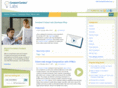 constantcontactlabs.net