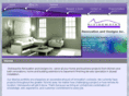 divineworksrenovation.com