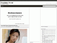 femininescent.com