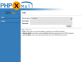 flexdomains.biz
