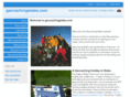 geocachingwales.com