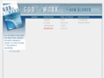 godisatwork.org