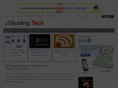 guidingtech.org