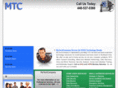 mytechcompany.com