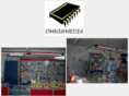 omniamedia.net