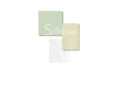 silktree.org