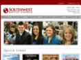 southwestbaptistchurch.com