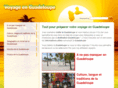 voyage-en-guadeloupe.fr