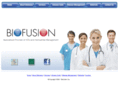 biofusioninc.com