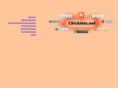 chicklets.net