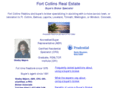coloradobuyersbroker.com