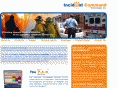 incidentcommandtech.com