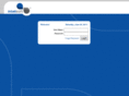 intelisoftsuite.com