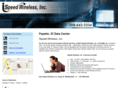 modem2modem.com