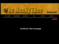 monkytree.com