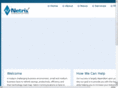 netrixcommunications.net