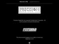 precisionrapidetch.net